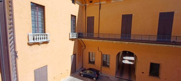 3 bedrooms Apartment in Bologna, Italy No. 318911 22