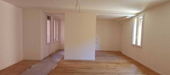 3 bedrooms Apartment in Bologna, Italy No. 318911 4