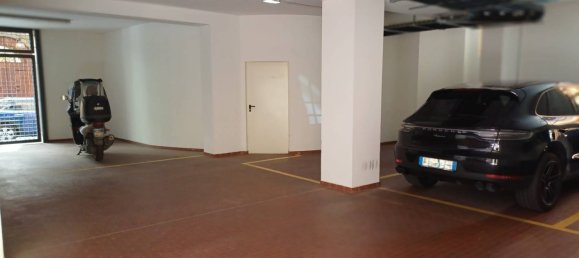 3 bedrooms Apartment in Bologna, Italy No. 318911 18