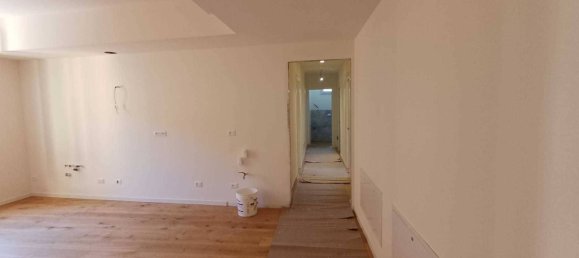 3 bedrooms Apartment in Bologna, Italy No. 318911 6