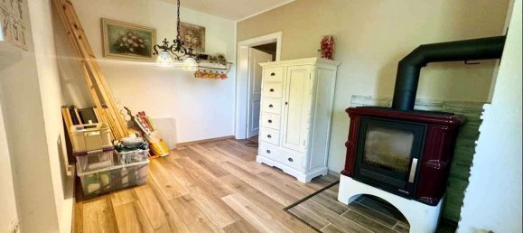 2 غرف نوم منزل في Traunstein, Germany رقم 196101 10