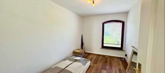 2 غرف نوم منزل في Traunstein, Germany رقم 196101 11