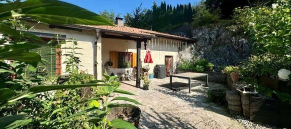 2 غرف نوم منزل في Traunstein, Germany رقم 196101 2