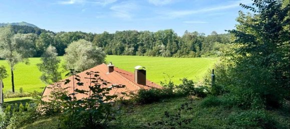 2 غرف نوم منزل في Traunstein, Germany رقم 196101 17