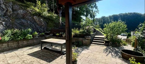 2 غرف نوم منزل في Traunstein, Germany رقم 196101 15