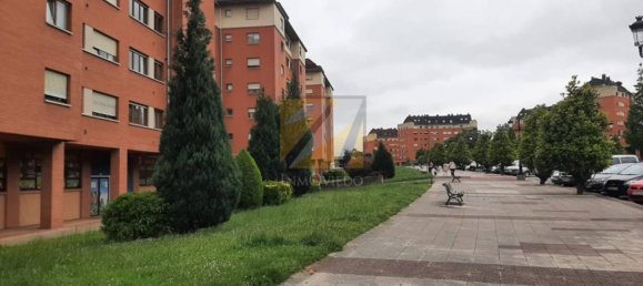 2 bedrooms Apartment in Oviedo, Spain No. 165399 18