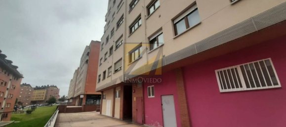 2 bedrooms Apartment in Oviedo, Spain No. 165399 16
