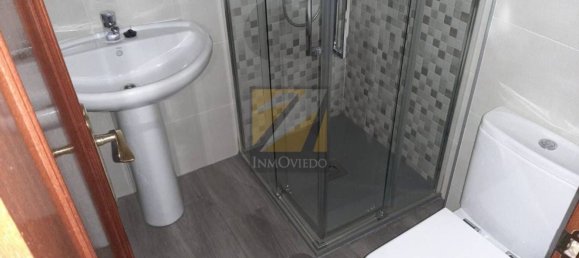 2 bedrooms Apartment in Oviedo, Spain No. 165399 7