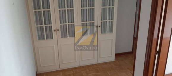 2 bedrooms Apartment in Oviedo, Spain No. 165399 12
