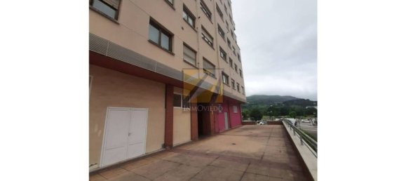 2 bedrooms Apartment in Oviedo, Spain No. 165399 15