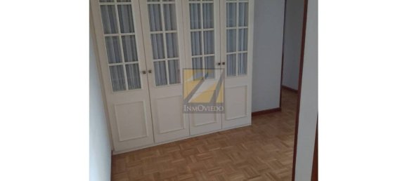 2 bedrooms Apartment in Oviedo, Spain No. 165399 11