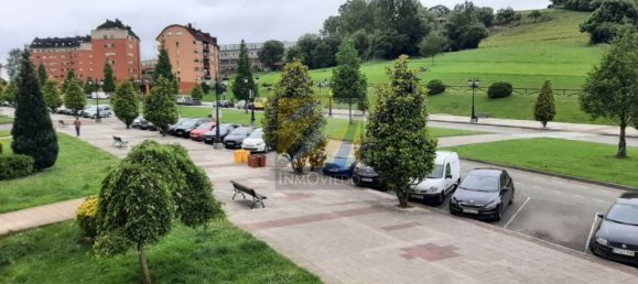 2 bedrooms Apartment in Oviedo, Spain No. 165399 14