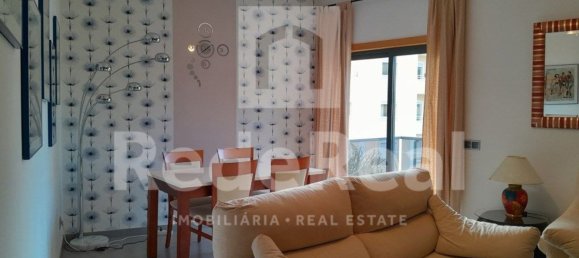 Квартира с 2 спальнями в Картейра, Португалия № 90536 2