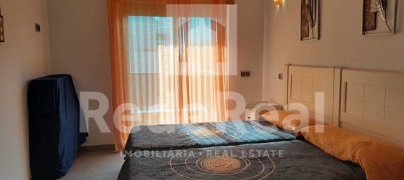 Квартира с 2 спальнями в Картейра, Португалия № 90536 7