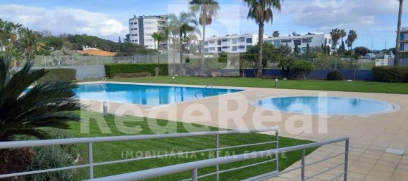 Квартира с 2 спальнями в Картейра, Португалия № 90536 21