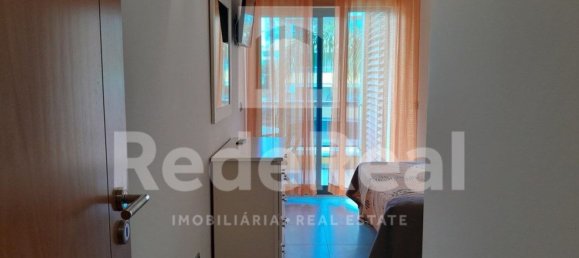 Квартира с 2 спальнями в Картейра, Португалия № 90536 17