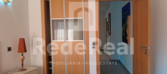 Квартира с 2 спальнями в Картейра, Португалия № 90536 8