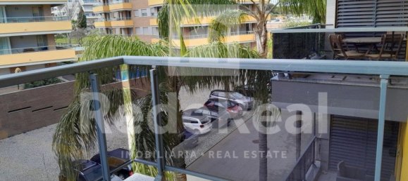 Квартира с 2 спальнями в Картейра, Португалия № 90536 20