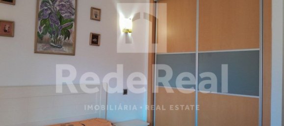 Квартира с 2 спальнями в Картейра, Португалия № 90536 18