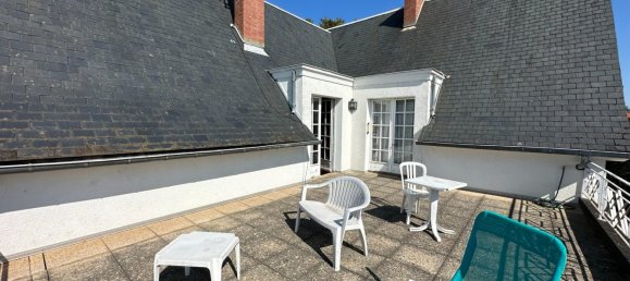 5 غرف نوم منزل في Gien, France رقم 93093 3