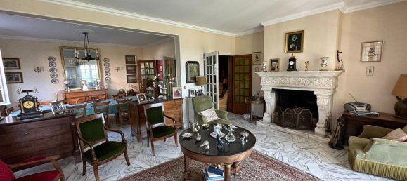 5 غرف نوم منزل في Gien, France رقم 93093 4