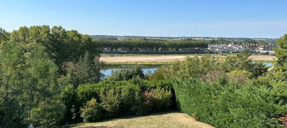 5 غرف نوم منزل في Gien, France رقم 93093 2