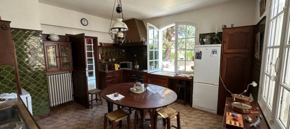 5 غرف نوم منزل في Gien, France رقم 93093 5