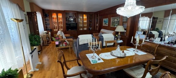 5 bedrooms House in Viladecans, Spain No. 179783 18