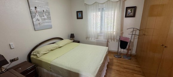 5 bedrooms House in Viladecans, Spain No. 179783 29