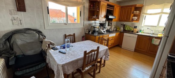 5 bedrooms House in Viladecans, Spain No. 179783 19