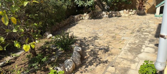 5 bedrooms House in Viladecans, Spain No. 179783 8