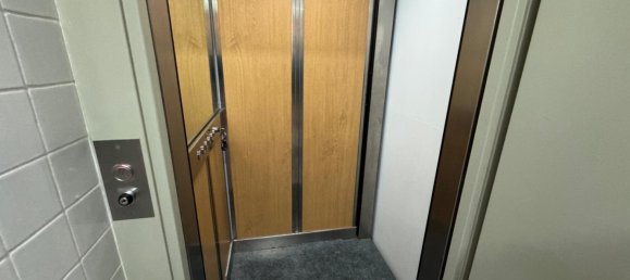 5 bedrooms House in Viladecans, Spain No. 179783 40