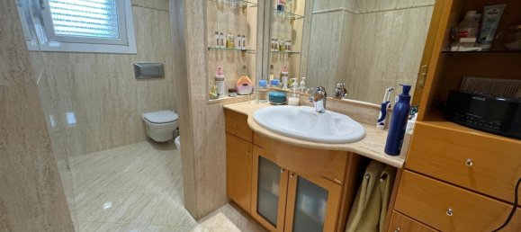 5 bedrooms House in Viladecans, Spain No. 179783 27