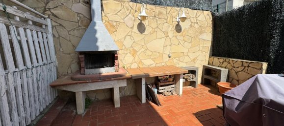 5 bedrooms House in Viladecans, Spain No. 179783 7