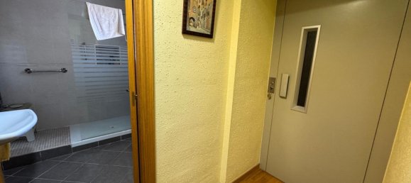 5 bedrooms House in Viladecans, Spain No. 179783 38