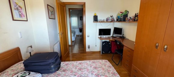 5 bedrooms House in Viladecans, Spain No. 179783 31