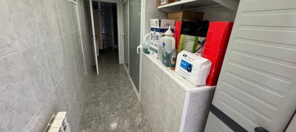 5 bedrooms House in Viladecans, Spain No. 179783 46