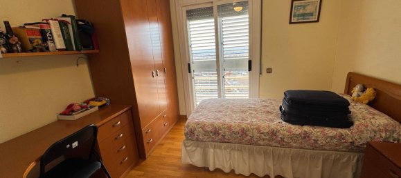 5 bedrooms House in Viladecans, Spain No. 179783 30