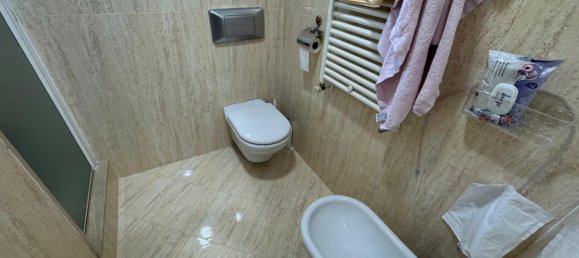 5 bedrooms House in Viladecans, Spain No. 179783 36