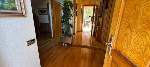 5 bedrooms House in Viladecans, Spain No. 179783 15