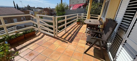 5 bedrooms House in Viladecans, Spain No. 179783 10