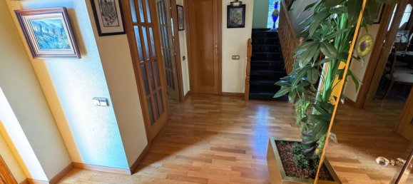 5 bedrooms House in Viladecans, Spain No. 179783 14