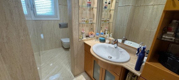 5 bedrooms House in Viladecans, Spain No. 179783 26