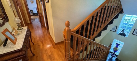 5 bedrooms House in Viladecans, Spain No. 179783 21