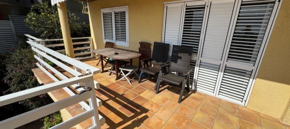 5 bedrooms House in Viladecans, Spain No. 179783 11