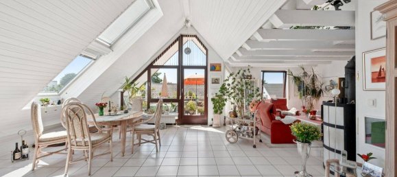 3 bedrooms Apartment in Ludwigsburg, Germany No. 269251 5