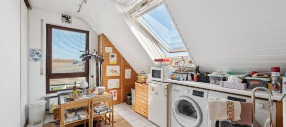 3 bedrooms Apartment in Ludwigsburg, Germany No. 269251 9