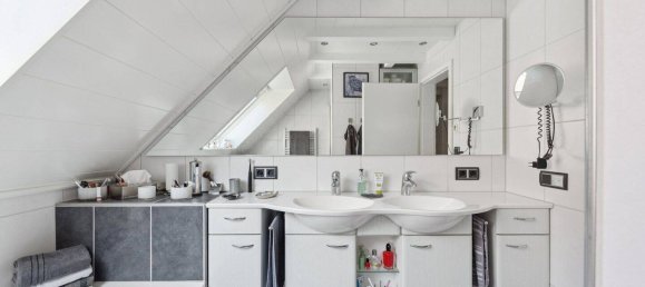 3 bedrooms Apartment in Ludwigsburg, Germany No. 269251 3