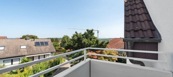 3 bedrooms Apartment in Ludwigsburg, Germany No. 269251 11