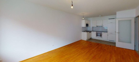 2 rooms Apartment in Penzing, Austria No. 146514 2